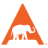 PHP Architect logo