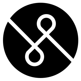 phpList logo