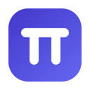 Pi.TEAM logo