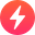 Picbolt logo