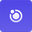 Piloterr logo