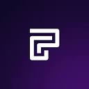 Pimlico logo