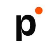 Pingram.io logo