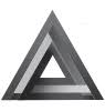 Pinnacle logo