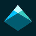 Pipekit logo