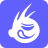 PitchMonster logo