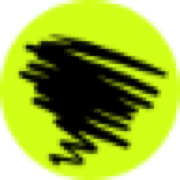 Pixazo logo