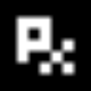 Pixelarticons logo