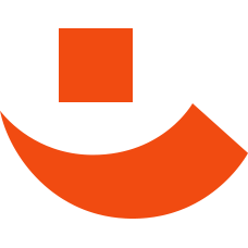Pixelbuddha logo