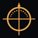 PixelVault logo