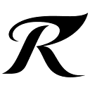 Pixonara logo