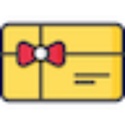 Placecard logo
