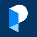 Placester logo