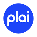 Plai logo