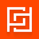 Plandek logo