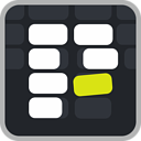 PLANKA logo