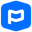 Planning Center logo