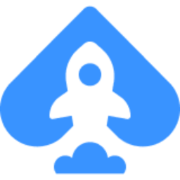 Planning poker online logo