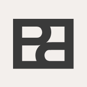 Planoly logo