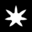 PlantTattoosAI logo
