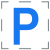 Plate Recognizer logo