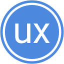 PlaybookUX logo