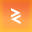 PlayCanvas logo