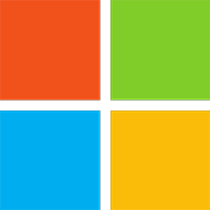 PlayFab logo