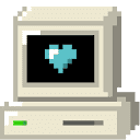 Playit logo