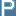 Pleper logo