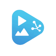 Plexigen logo