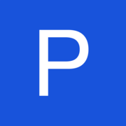 Ploi logo