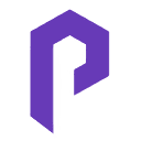 Plotline logo