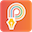 Plottr logo