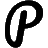 Plunk logo