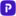 Plutio logo
