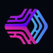 PM2.io logo