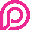 Podify.io logo