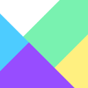 Point Free logo