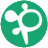 Poliglota logo