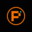 Polyburg logo
