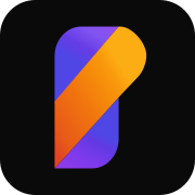 PolyGlyph logo