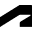 Polymesh to Volume (Arnold) logo