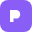 Polymorf logo