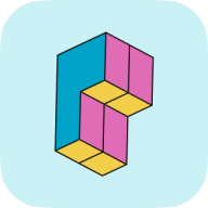 Pory logo