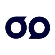Posthook logo