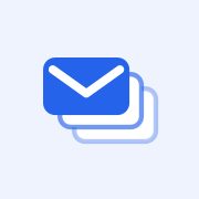 PostStack logo