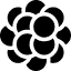 Potion logo