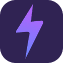 poweredbyai.app logo