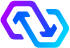 PowerSync logo